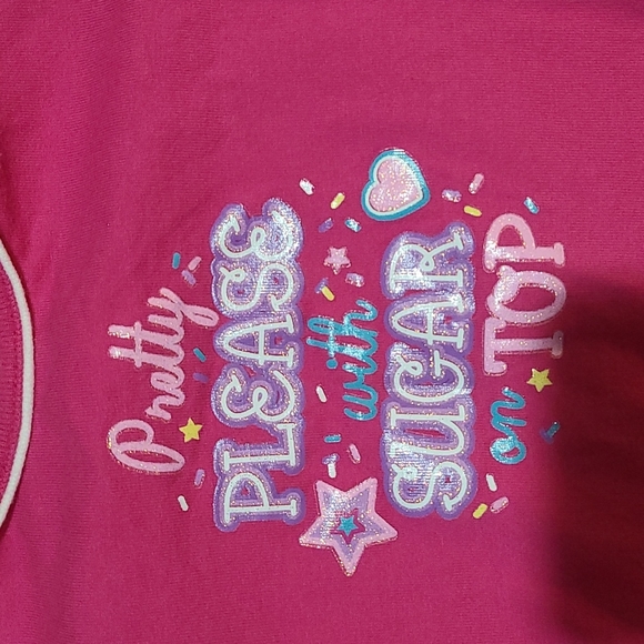 Bundle Of Matching Outfits. - Picture 3 of 5